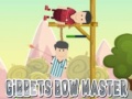 Jeu Gibbets Bow Master