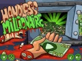 Jeu Handless Millionaire  Original