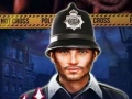 Jeu Crime Revelation