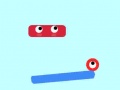 Jeu Control