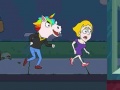 Jeu Save The Girl 2