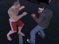 Jeu Fighting Club 2