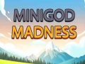 Jeu Minigod Madness