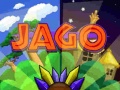Jeu Jago