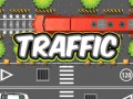 Jeu Traffic