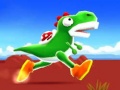 Jeu Runny