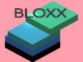 Jeu Bloxx