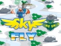 Jeu Sky Fly