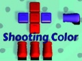 Jeu Shooting Color