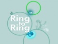 Jeu Ring to Ring