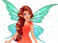 Jeu Fairy Jigsaw