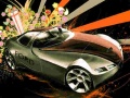 Jeu Cool Cars Jigsaw Puzzle 2