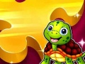 Jeu Cute Turtle Jigsaw Puzzles