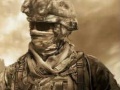 Jeu Soldier Defence