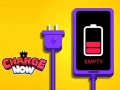 Jeu Charge Now