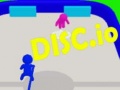 Jeu Disc.io