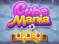 Jeu Cube Mania