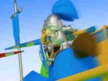 Jeu Jousting Heroes