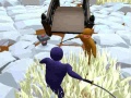 Jeu Odo vs Murasakino