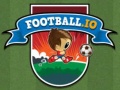 Jeu Football.io