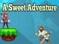 Jeu A Sweet Adventure