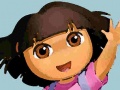 Jeu Cute Girl Diamond Hunt