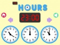 Jeu The Hours