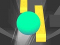 Jeu Ball Drop 3d
