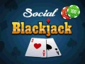 Jeu 4 in a row