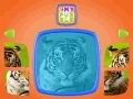 Jeu My Puzzle