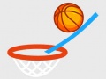 Jeu Brain Dunk