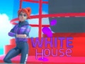 Jeu White House
