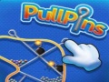 Jeu Pull Pins