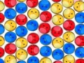 Jeu Piyopiyo