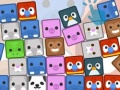 Jeu Animal Finder