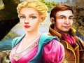 Jeu Secret Royal Letters