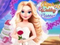 Jeu Eliza's Wedding Planner