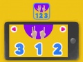Jeu 123