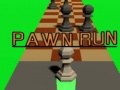 Jeu Pawn Run