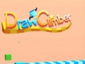Jeu Draw Climber 2