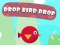 Jeu Flappy Egg Drop