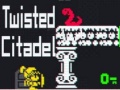 Jeu Twisted Citadel