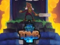 Jeu Tiny Tomb: Dungeon Explorer