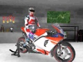 Jeu Super Bike The Champion