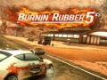 Jeu Burnin Rubber 5 XS