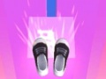 Jeu Dancing HOP: Tiles Ball EDM Rush