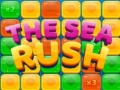 Jeu The Sea Rush