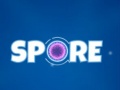 Jeu Spore