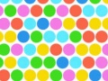 Jeu Particles