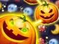 Jeu Happy Halloween
